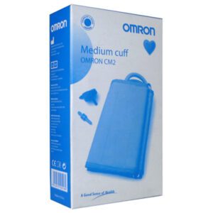Omron CM2 9513256-6 Medium Cuff