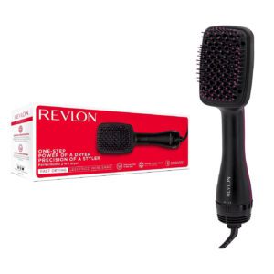 Revlon RVHA6475UK3 Hair Styling